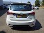 Hyundai ix20 1.6i i-Motion