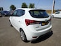 Hyundai ix20 1.6i i-Motion