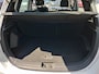 Hyundai ix20 1.6i i-Motion