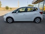 Hyundai ix20 1.6i i-Motion