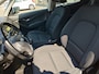 Hyundai ix20 1.6i i-Motion
