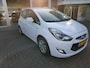 Hyundai ix20 1.6i i-Motion