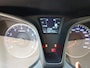 Hyundai ix20 1.6i i-Motion