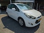 Hyundai ix20 1.6i i-Motion