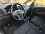 Hyundai ix20 1.6i i-Motion