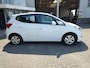 Hyundai ix20 1.6i i-Motion