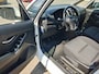 Hyundai ix20 1.6i i-Motion