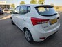 Hyundai ix20 1.6i i-Motion