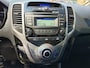 Hyundai ix20 1.6i i-Motion