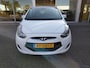Hyundai ix20 1.6i i-Motion
