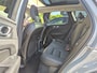 Volvo XC60 T6 350PK AWD Ultra Bright | Trekhaak | Luchtvering | 360 | Schuifdak |