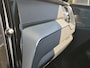 Volvo XC60 T6 350PK AWD Ultra Bright | Trekhaak | Luchtvering | 360 | Schuifdak |