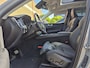 Volvo XC60 T6 350PK AWD Ultra Bright | Trekhaak | Luchtvering | 360 | Schuifdak |