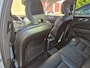 Volvo XC60 T6 350PK AWD Ultra Bright | Trekhaak | Luchtvering | 360 | Schuifdak |