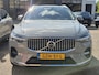 Volvo XC60 T6 350PK AWD Ultra Bright | Trekhaak | Luchtvering | 360 | Schuifdak |