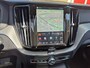 Volvo XC60 T6 350PK AWD Ultra Bright | Trekhaak | Luchtvering | 360 | Schuifdak |