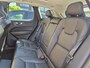 Volvo XC60 T6 350PK AWD Ultra Bright | Trekhaak | Luchtvering | 360 | Schuifdak |