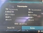 Volvo XC60 T6 350PK AWD Ultra Bright | Trekhaak | Luchtvering | 360 | Schuifdak |