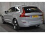 Volvo XC60 T6 350PK AWD Ultra Bright | Trekhaak | Luchtvering | 360 | Schuifdak |