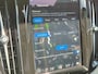 Volvo XC60 T6 350PK AWD Ultra Bright | Trekhaak | Luchtvering | 360 | Schuifdak |