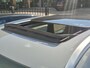 Volvo XC60 T6 350PK AWD Ultra Bright | Trekhaak | Luchtvering | 360 | Schuifdak |