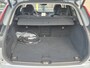 Volvo XC60 T6 350PK AWD Ultra Bright | Trekhaak | Luchtvering | 360 | Schuifdak |