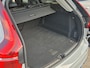 Volvo XC60 T6 350PK AWD Ultra Bright | Trekhaak | Luchtvering | 360 | Schuifdak |
