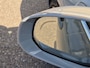 Volvo XC60 T6 350PK AWD Ultra Bright | Trekhaak | Luchtvering | 360 | Schuifdak |