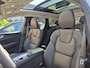 Volvo XC60 T6 350PK AWD Ultra Bright | Trekhaak | Luchtvering | 360 | Schuifdak |