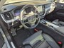 Volvo XC60 T6 350PK AWD Ultra Bright | Trekhaak | Luchtvering | 360 | Schuifdak |