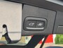 Volvo XC60 T6 350PK AWD Ultra Bright | Trekhaak | Luchtvering | 360 | Schuifdak |