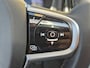 Volvo XC60 T6 350PK AWD Ultra Bright | Trekhaak | Luchtvering | 360 | Schuifdak |