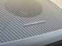 Volvo XC60 T6 350PK AWD Ultra Bright | Trekhaak | Luchtvering | 360 | Schuifdak |