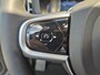 Volvo XC60 T6 350PK AWD Ultra Bright | Trekhaak | Luchtvering | 360 | Schuifdak |