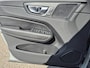 Volvo XC60 T6 350PK AWD Ultra Bright | Trekhaak | Luchtvering | 360 | Schuifdak |