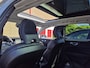Volvo XC60 T6 350PK AWD Ultra Bright | Trekhaak | Luchtvering | 360 | Schuifdak |
