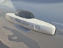 Volvo XC60 T6 350PK AWD Ultra Bright | Trekhaak | Luchtvering | 360 | Schuifdak |