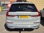 Volvo XC60 T6 350PK AWD Ultra Bright | Trekhaak | Luchtvering | 360 | Schuifdak |