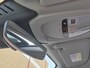 Volvo XC60 T6 350PK AWD Ultra Bright | Trekhaak | Luchtvering | 360 | Schuifdak |
