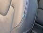 Volvo XC60 T6 350PK AWD Ultra Bright | Trekhaak | Luchtvering | 360 | Schuifdak |