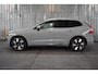 Volvo XC60 T6 350PK AWD Ultra Bright | Trekhaak | Luchtvering | 360 | Schuifdak |