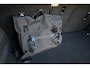 Land Rover Range Rover Evoque 1.5 P300e AWD S | PANO | 360 | ELEK TREKHAAK | DEALER ONDH | ELEK STOELEN |