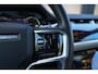 Land Rover Range Rover Evoque 1.5 P300e AWD S | PANO | 360 | ELEK TREKHAAK | DEALER ONDH | ELEK STOELEN |