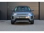 Land Rover Range Rover Evoque 1.5 P300e AWD S | PANO | 360 | ELEK TREKHAAK | DEALER ONDH | ELEK STOELEN |