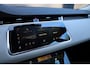 Land Rover Range Rover Evoque 1.5 P300e AWD S | PANO | 360 | ELEK TREKHAAK | DEALER ONDH | ELEK STOELEN |
