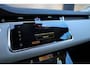 Land Rover Range Rover Evoque 1.5 P300e AWD S | PANO | 360 | ELEK TREKHAAK | DEALER ONDH | ELEK STOELEN |