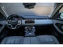 Land Rover Range Rover Evoque 1.5 P300e AWD S | PANO | 360 | ELEK TREKHAAK | DEALER ONDH | ELEK STOELEN |