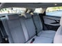 Land Rover Range Rover Evoque 1.5 P300e AWD S | PANO | 360 | ELEK TREKHAAK | DEALER ONDH | ELEK STOELEN |