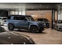 Land Rover Range Rover Evoque 1.5 P300e AWD S | PANO | 360 | ELEK TREKHAAK | DEALER ONDH | ELEK STOELEN |