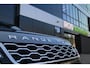 Land Rover Range Rover Evoque 1.5 P300e AWD S | PANO | 360 | ELEK TREKHAAK | DEALER ONDH | ELEK STOELEN |